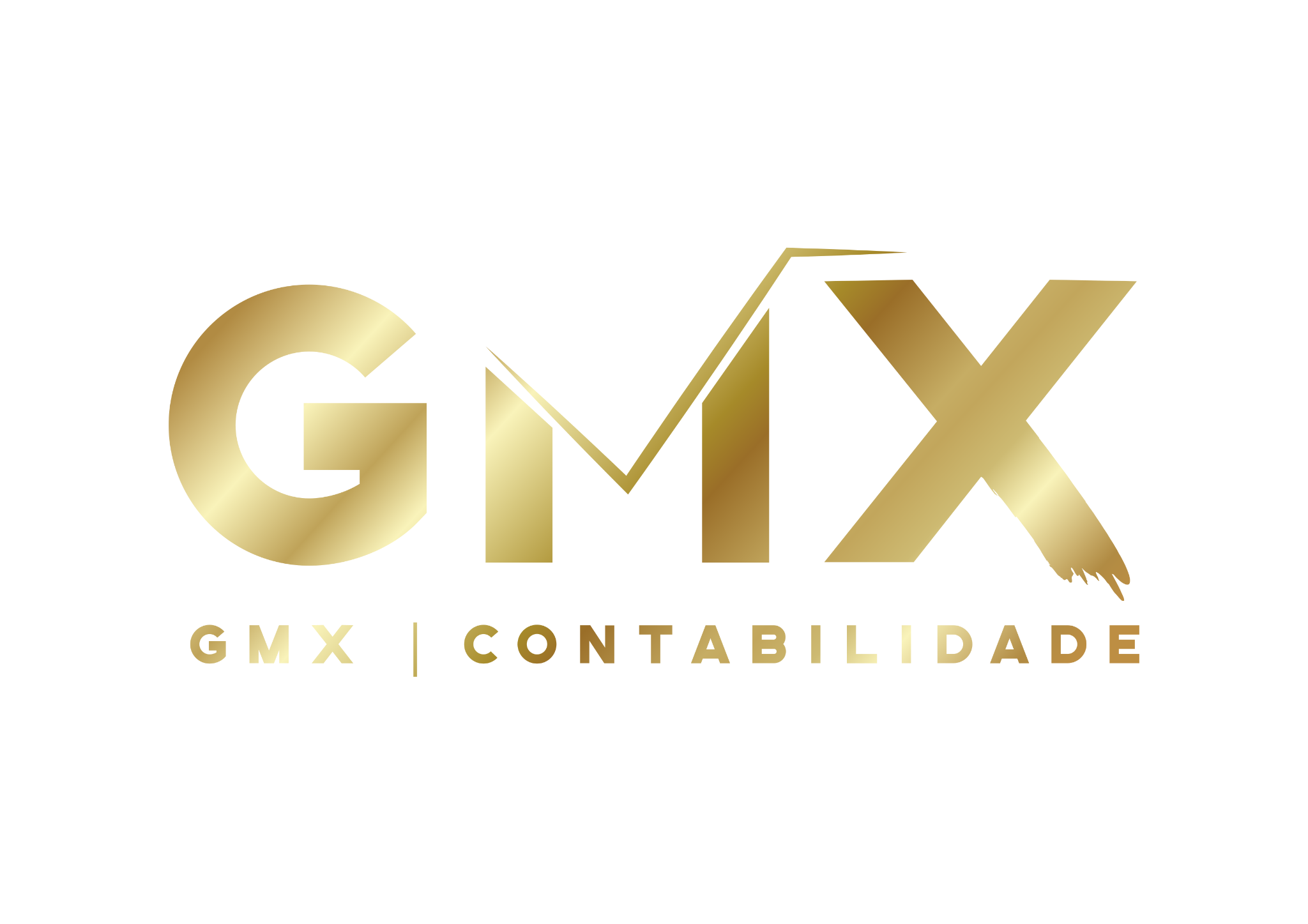 GMX Contabilidade e Treinamentos